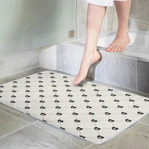 Bath Mat