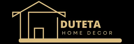 Duteta Store